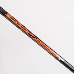 CCM Jetspeed FT6 Senior Hockey Stick -Hockey Equipment ccm hockey sticks ccm jetspeed ft6 senior hockey stick 30465609498690