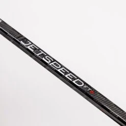 CCM Jetspeed FT6 Senior Hockey Stick -Hockey Equipment ccm hockey sticks ccm jetspeed ft6 senior hockey stick 30465609564226