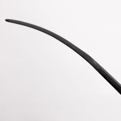 CCM Jetspeed FT6 Senior Hockey Stick -Hockey Equipment ccm hockey sticks ccm jetspeed ft6 senior hockey stick 30465609760834