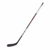 CCM Jetspeed FT660 Intermediate Hockey Stick -Hockey Equipment ccm hockey sticks ccm jetspeed ft660 intermediate hockey stick p29 r 65 30465596358722