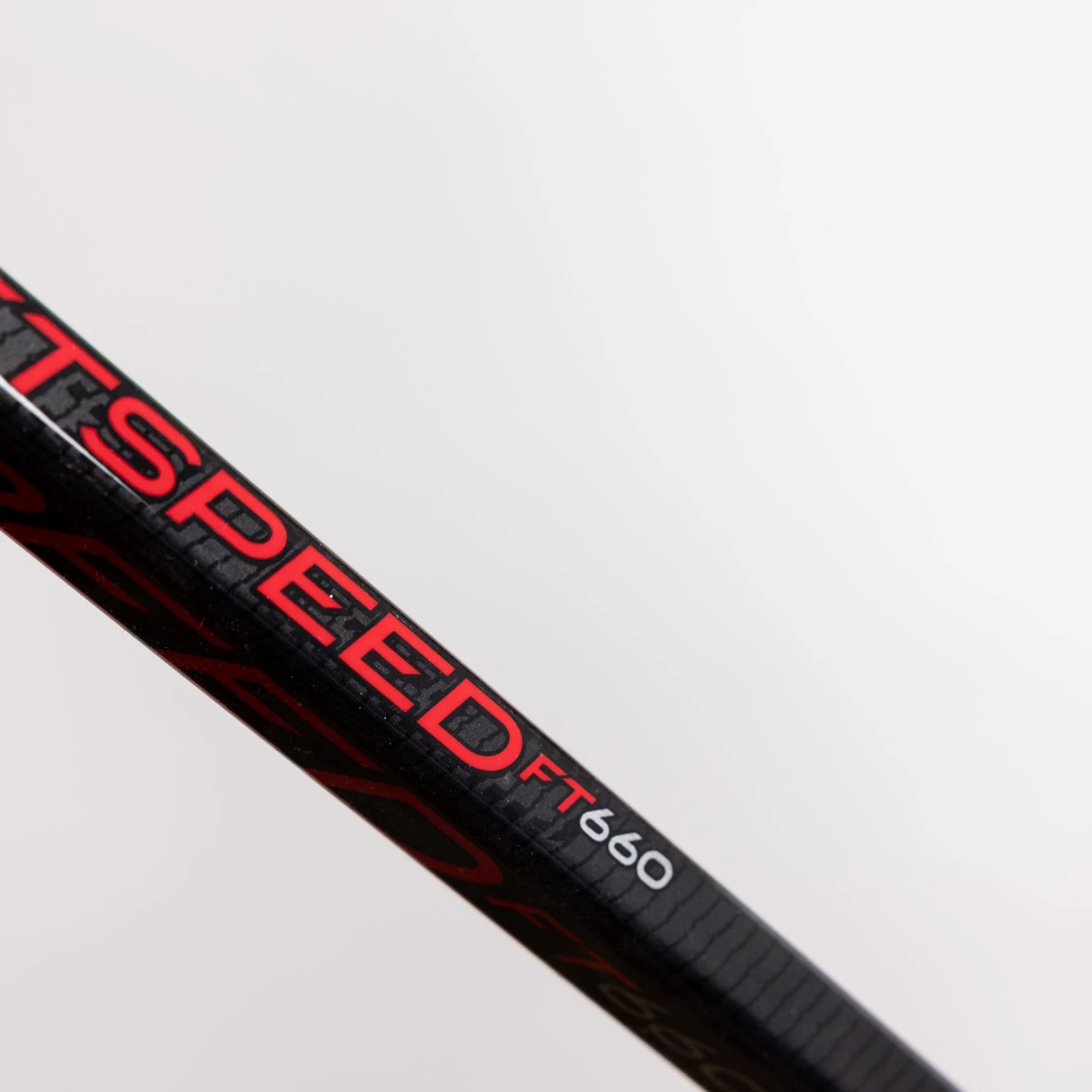 CCM Jetspeed FT660 Junior Hockey Stick 5 CCM Jetspeed FT660 Junior Hockey Stick - Image 3
