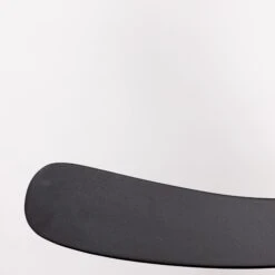 CCM Jetspeed FT660 Junior Hockey Stick 18 CCM Jetspeed FT660 Junior Hockey Stick -Hockey Equipment ccm hockey sticks ccm jetspeed ft660 junior hockey stick 30465595506754