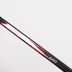 CCM Jetspeed FT660 Junior Hockey Stick 21 CCM Jetspeed FT660 Junior Hockey Stick -Hockey Equipment ccm hockey sticks ccm jetspeed ft660 junior hockey stick 30465595605058
