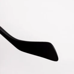 CCM Jetspeed FT660 Junior Hockey Stick 22 CCM Jetspeed FT660 Junior Hockey Stick -Hockey Equipment ccm hockey sticks ccm jetspeed ft660 junior hockey stick 30465595637826