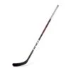CCM Jetspeed FT660 Junior Hockey Stick -Hockey Equipment ccm hockey sticks ccm jetspeed ft660 junior hockey stick p29 l 50 30465595244610