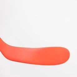 CCM Jetspeed FT670 Junior Hockey Stick -Hockey Equipment ccm hockey sticks ccm jetspeed ft670 junior hockey stick 30465599504450