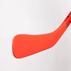 CCM Jetspeed FT670 Junior Hockey Stick -Hockey Equipment ccm hockey sticks ccm jetspeed ft670 junior hockey stick 30465599537218