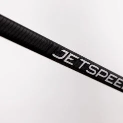CCM Jetspeed FT670 Senior Hockey Stick -Hockey Equipment ccm hockey sticks ccm jetspeed ft670 senior hockey stick 30465598554178