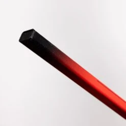 CCM Jetspeed FT670 Senior Hockey Stick -Hockey Equipment ccm hockey sticks ccm jetspeed ft670 senior hockey stick 30465598619714