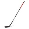 CCM Jetspeed FT670 Senior Hockey Stick -Hockey Equipment ccm hockey sticks ccm jetspeed ft670 senior hockey stick p29 r 75 30465598423106