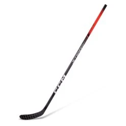 CCM Jetspeed FT670 Senior Hockey Stick