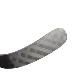 CCM Jetspeed Pro 2 Junior Hockey Stick -Hockey Equipment ccm hockey sticks ccm jetspeed pro 2 junior hockey stick 28811268259906