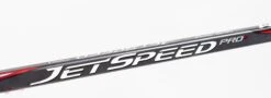 CCM Jetspeed Pro 2 Senior Hockey Stick -Hockey Equipment ccm hockey sticks ccm jetspeed pro 2 senior hockey stick 11554208972866