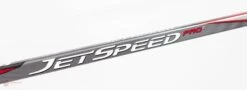 CCM Jetspeed Pro 2 Senior Hockey Stick -Hockey Equipment ccm hockey sticks ccm jetspeed pro 2 senior hockey stick 11554209595458