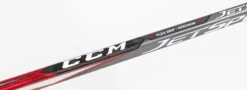 CCM Jetspeed Pro 2 Senior Hockey Stick -Hockey Equipment ccm hockey sticks ccm jetspeed pro 2 senior hockey stick 11554209726530