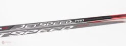 CCM Jetspeed Pro 2 Senior Hockey Stick -Hockey Equipment ccm hockey sticks ccm jetspeed pro 2 senior hockey stick 11554209792066
