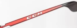 CCM Jetspeed Pro 2 Senior Hockey Stick -Hockey Equipment ccm hockey sticks ccm jetspeed pro 2 senior hockey stick 11554210381890