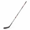 CCM Jetspeed Pro 2 Senior Hockey Stick -Hockey Equipment ccm hockey sticks ccm jetspeed pro 2 senior hockey stick p28 l 95 28796769665090