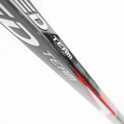 CCM Jetspeed Team Pro Stock Senior Hockey Stick 13 CCM Jetspeed Team Pro Stock Senior Hockey Stick -Hockey Equipment ccm hockey sticks ccm jetspeed team pro stock senior hockey stick 28979948257346