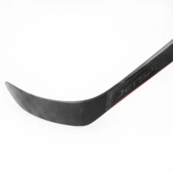 CCM Jetspeed Team Pro Stock Senior Hockey Stick 14 CCM Jetspeed Team Pro Stock Senior Hockey Stick -Hockey Equipment ccm hockey sticks ccm jetspeed team pro stock senior hockey stick 28979948290114