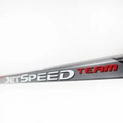 CCM Jetspeed Team Pro Stock Senior Hockey Stick 12 CCM Jetspeed Team Pro Stock Senior Hockey Stick -Hockey Equipment ccm hockey sticks ccm jetspeed team pro stock senior hockey stick 28979948322882