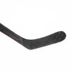 CCM Jetspeed Team Pro Stock Senior Hockey Stick 16 CCM Jetspeed Team Pro Stock Senior Hockey Stick -Hockey Equipment ccm hockey sticks ccm jetspeed team pro stock senior hockey stick 28979948355650