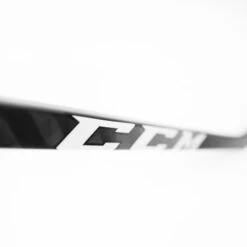 CCM Jetspeed Team Pro Stock Senior Hockey Stick 15 CCM Jetspeed Team Pro Stock Senior Hockey Stick -Hockey Equipment ccm hockey sticks ccm jetspeed team pro stock senior hockey stick 28979948388418