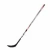 CCM Jetspeed Team Pro Stock Senior Hockey Stick -Hockey Equipment ccm hockey sticks ccm jetspeed team pro stock senior hockey stick p19 l 75 28975982018626