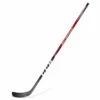 CCM Jetspeed Vibe Intermediate Hockey Stick (2019) -Hockey Equipment ccm hockey sticks ccm jetspeed vibe intermediate hockey stick 2019 p29 l 55 29286377750594