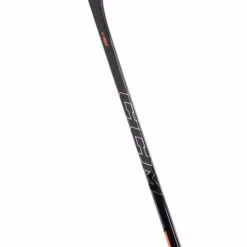 CCM Jetspeed Vibe Intermediate Hockey Stick (2021) -Hockey Equipment ccm hockey sticks ccm jetspeed vibe intermediate hockey stick 2021 28797040164930