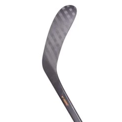 CCM Jetspeed Vibe Intermediate Hockey Stick (2021) -Hockey Equipment ccm hockey sticks ccm jetspeed vibe intermediate hockey stick 2021 28797040197698