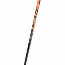 CCM Jetspeed Vibe Intermediate Hockey Stick (2021) -Hockey Equipment ccm hockey sticks ccm jetspeed vibe intermediate hockey stick 2021 28797040230466