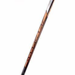 CCM Jetspeed Vibe Intermediate Hockey Stick (2021) -Hockey Equipment ccm hockey sticks ccm jetspeed vibe intermediate hockey stick 2021 28797040263234