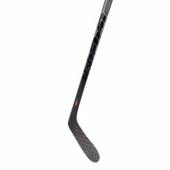 CCM Jetspeed Vibe Intermediate Hockey Stick (2021) -Hockey Equipment ccm hockey sticks ccm jetspeed vibe intermediate hockey stick 2021 28797040328770