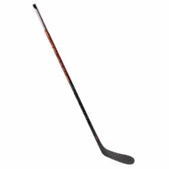 CCM Jetspeed Vibe Intermediate Hockey Stick (2021) -Hockey Equipment ccm hockey sticks ccm jetspeed vibe intermediate hockey stick 2021 28797040394306