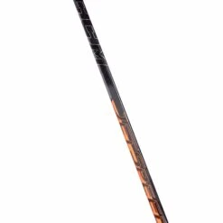CCM Jetspeed Vibe Junior Hockey Stick (2021) -Hockey Equipment ccm hockey sticks ccm jetspeed vibe junior hockey stick 2021 28797040885826