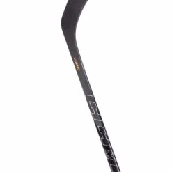 CCM Jetspeed Vibe Junior Hockey Stick (2021) -Hockey Equipment ccm hockey sticks ccm jetspeed vibe junior hockey stick 2021 28797040918594