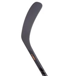 CCM Jetspeed Vibe Junior Hockey Stick (2021) -Hockey Equipment ccm hockey sticks ccm jetspeed vibe junior hockey stick 2021 28797040951362