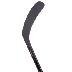 CCM Jetspeed Vibe Junior Hockey Stick (2021) -Hockey Equipment ccm hockey sticks ccm jetspeed vibe junior hockey stick 2021 28797040984130