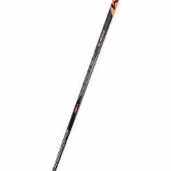 CCM Jetspeed Vibe Junior Hockey Stick (2021) -Hockey Equipment ccm hockey sticks ccm jetspeed vibe junior hockey stick 2021 28797041049666