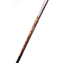 CCM Jetspeed Vibe Junior Hockey Stick (2021) -Hockey Equipment ccm hockey sticks ccm jetspeed vibe junior hockey stick 2021 28797041082434