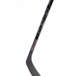 CCM Jetspeed Vibe Junior Hockey Stick (2021) -Hockey Equipment ccm hockey sticks ccm jetspeed vibe junior hockey stick 2021 28797041115202