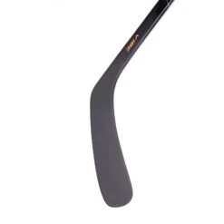 CCM Jetspeed Vibe Junior Hockey Stick (2021) -Hockey Equipment ccm hockey sticks ccm jetspeed vibe junior hockey stick 2021 28797041147970
