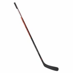 CCM Jetspeed Vibe Junior Hockey Stick (2021) -Hockey Equipment ccm hockey sticks ccm jetspeed vibe junior hockey stick 2021 28797041541186
