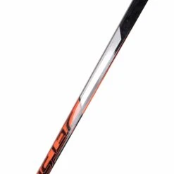 CCM Jetspeed Vibe Junior Hockey Stick (2021) -Hockey Equipment ccm hockey sticks ccm jetspeed vibe junior hockey stick 2021 28811269374018