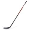 CCM Jetspeed Vibe Junior Hockey Stick (2021) -Hockey Equipment ccm hockey sticks ccm jetspeed vibe junior hockey stick 2021 p29 l 40 28796770713666