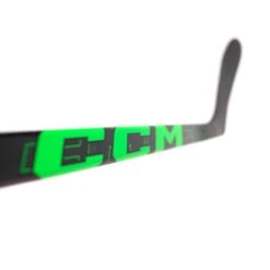 CCM Jetspeed Youth Hockey Stick - 20 Flex -Hockey Equipment ccm hockey sticks ccm jetspeed youth hockey stick 20 flex 29072264855618