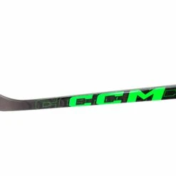 CCM Jetspeed Youth Hockey Stick - 20 Flex -Hockey Equipment ccm hockey sticks ccm jetspeed youth hockey stick 20 flex 29072264888386