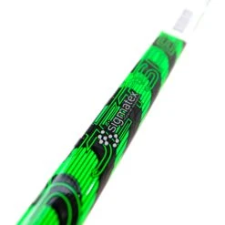 CCM Jetspeed Youth Hockey Stick - 20 Flex -Hockey Equipment ccm hockey sticks ccm jetspeed youth hockey stick 20 flex 29072264953922