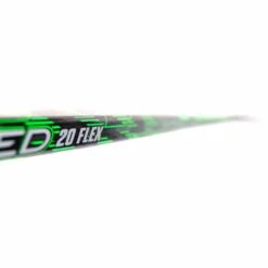 CCM Jetspeed Youth Hockey Stick - 20 Flex -Hockey Equipment ccm hockey sticks ccm jetspeed youth hockey stick 20 flex 29072265019458